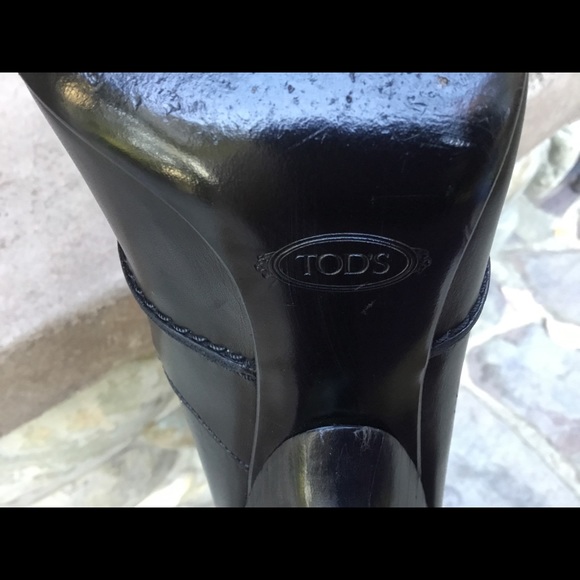 -SOLD- - Picture 6 of 8